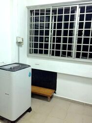 Blk 775 Pasir Ris Street 71 (Pasir Ris), HDB 4 Rooms #612911221